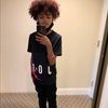 curlyheadvh
